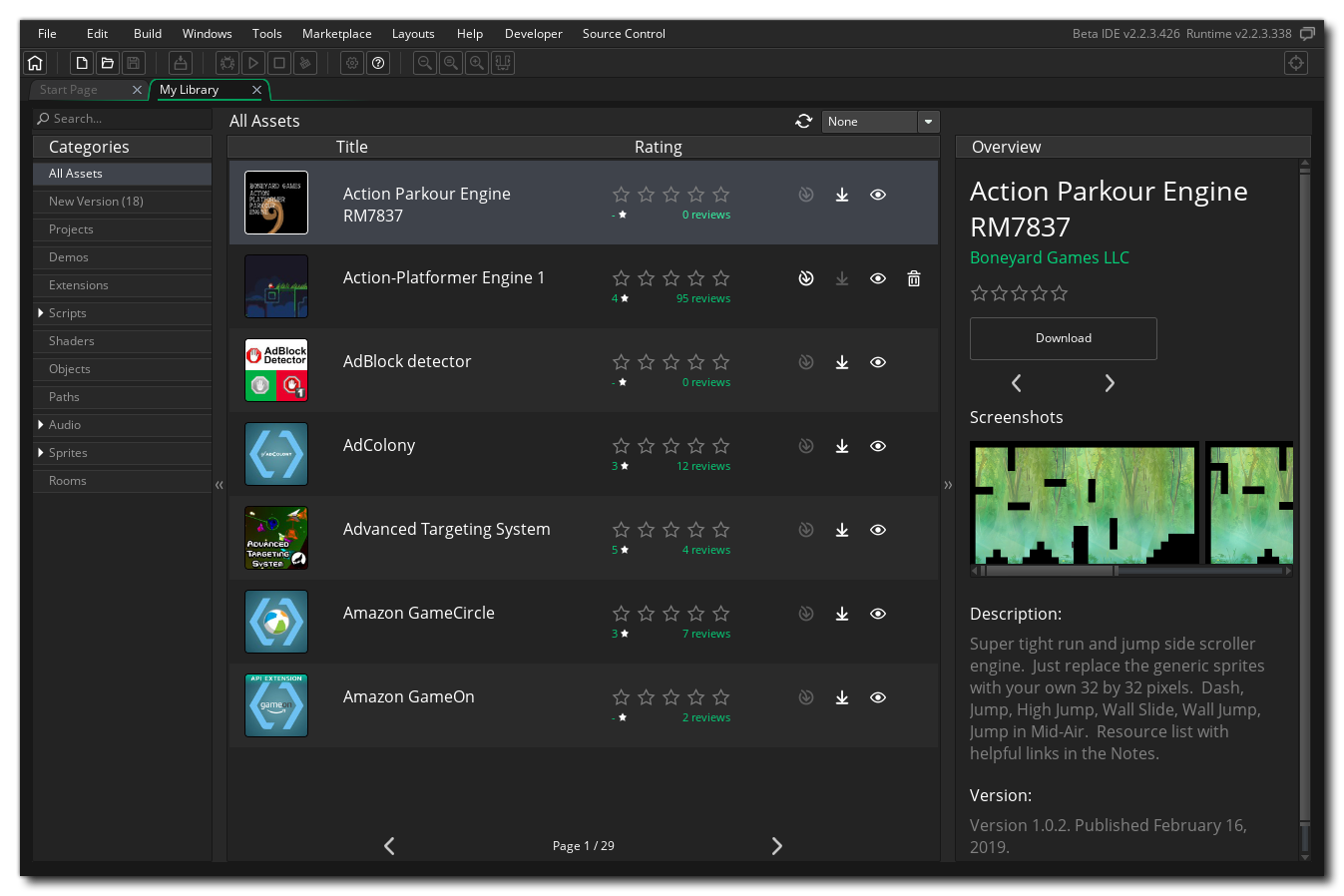MarketPlace_MyLibrary.png