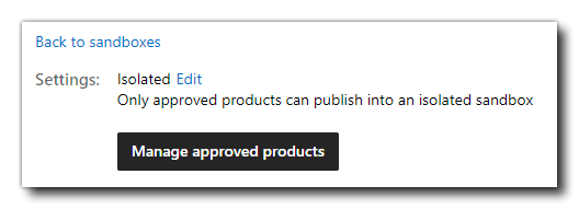 5_manage_approved_for_isolated.png