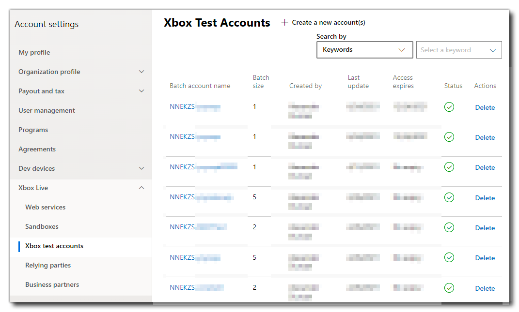 6_test_account_list.png