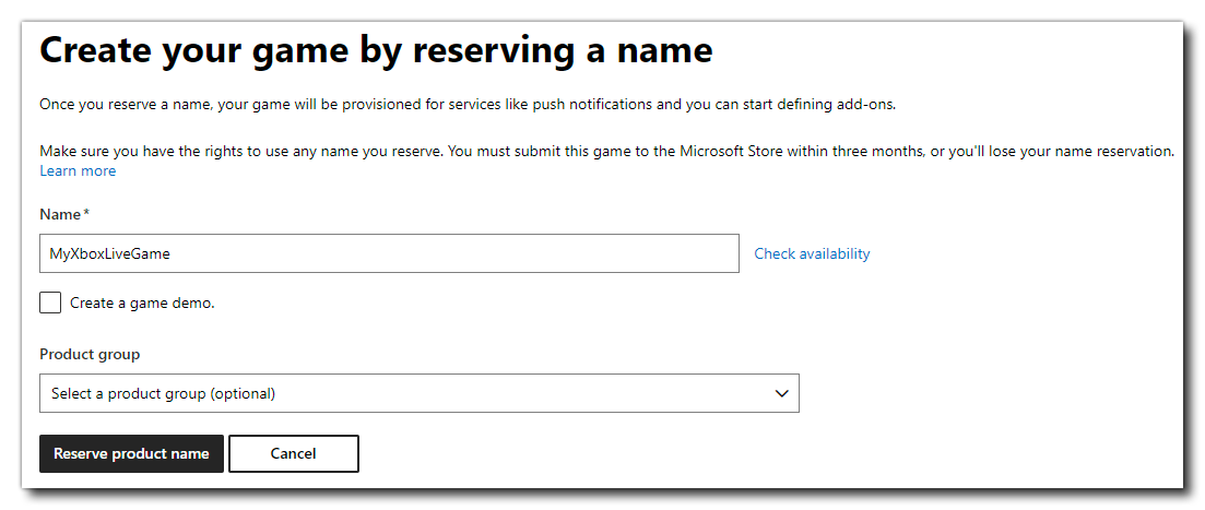 8_reserve_name.png