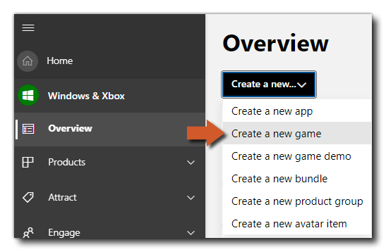7_create_new_game.png