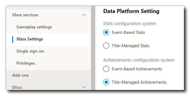 10_xbox_event_title_setting.png