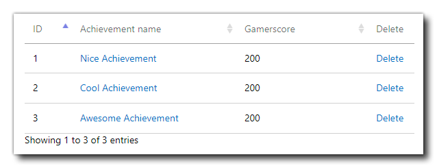16_achievements_list.png