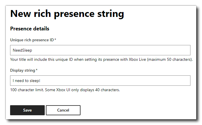 21_new_presence.png
