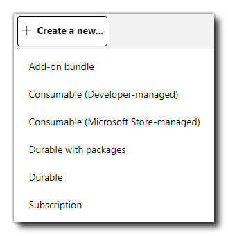 24_create_addon_dropdown.png