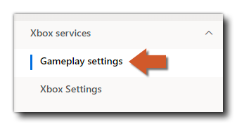11_gameplay_settings_menu.png