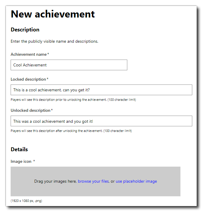 14_new_achievement_page_1.png