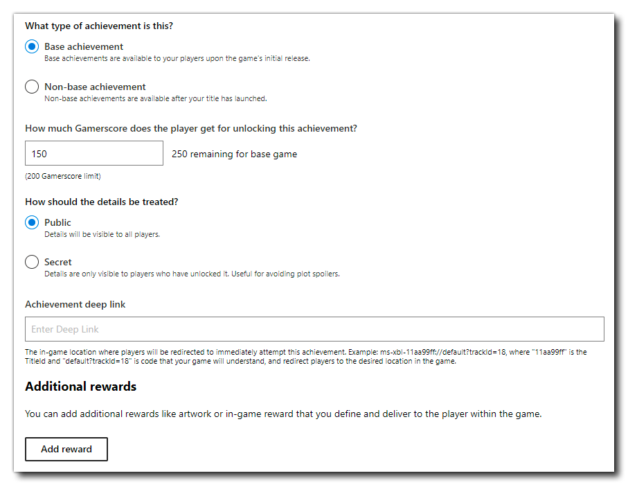 15_new_achievement_page_2.png