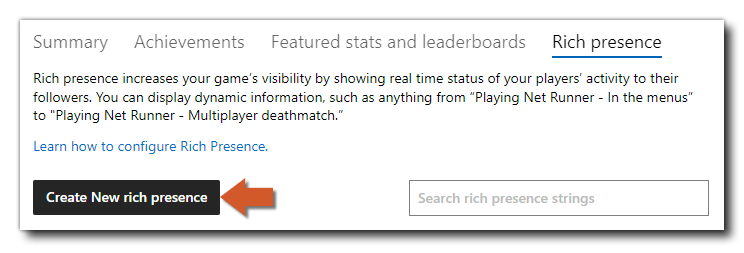 20_rich_presence_tab.png