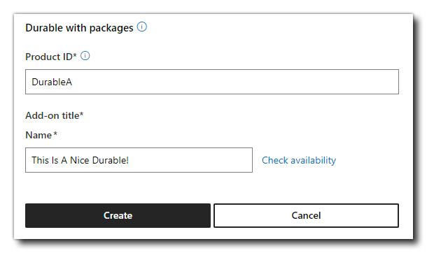 31_create_durable_with_package.png