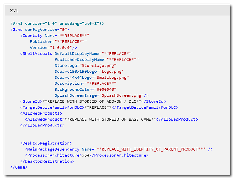 33_dlc_config.png