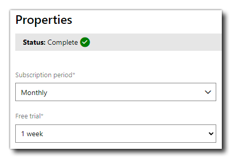 34_subscription_properties.png