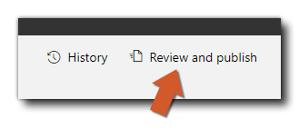 37_review_and_pub.png