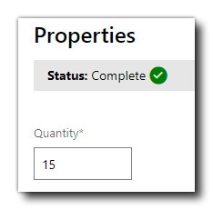 28_quantity_cons.png