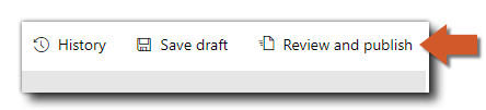 29_review_and_publish.png