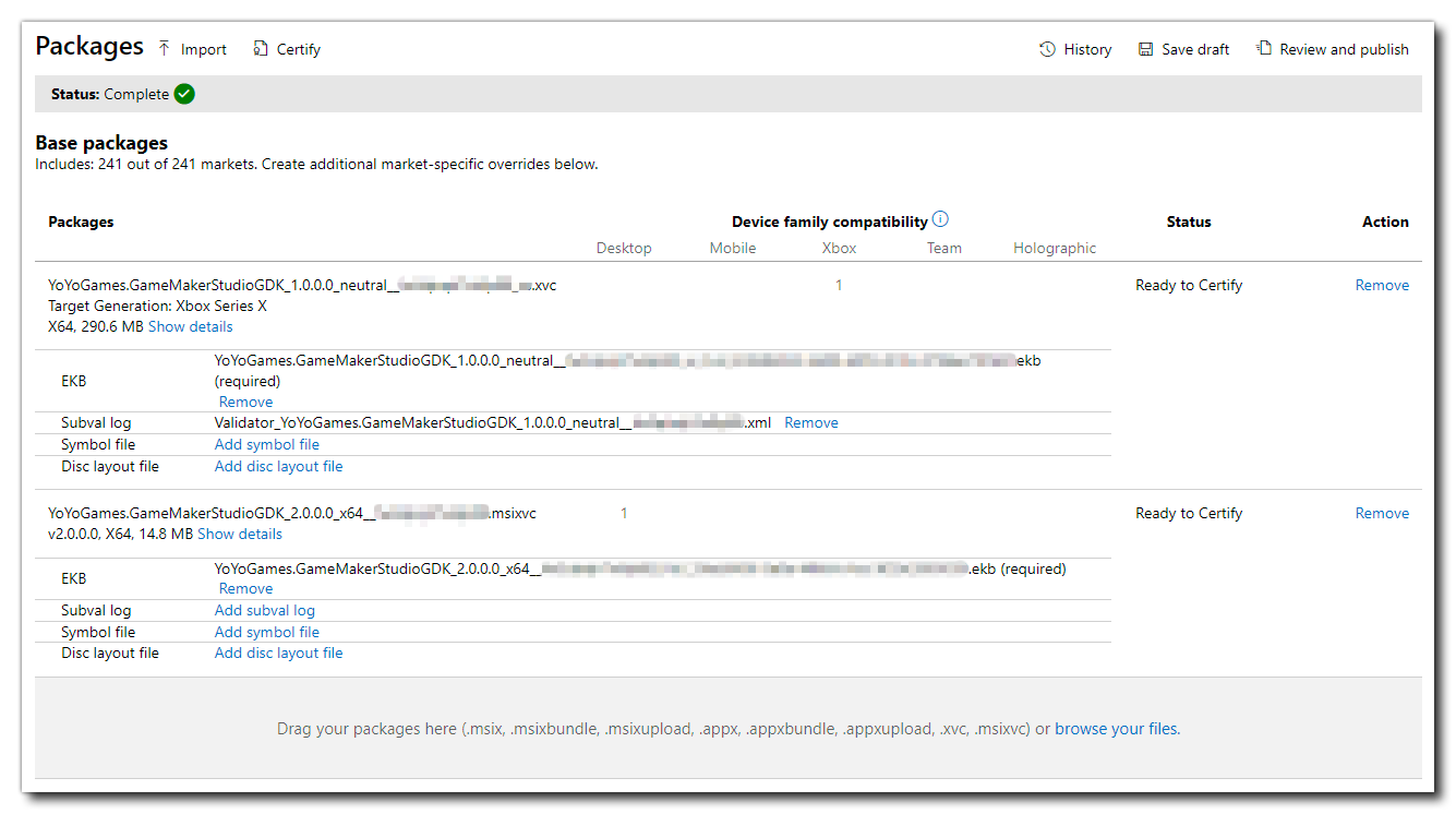 36_package_upload.png