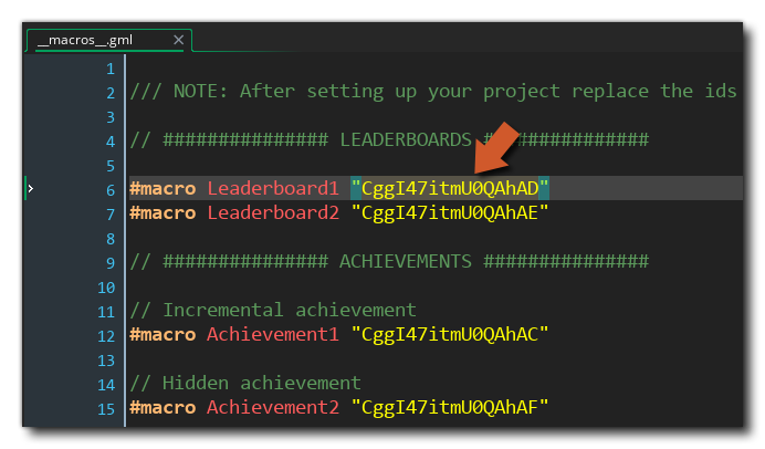 replace_ldrboard.png