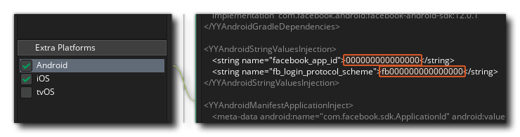 add_info_for_android.png