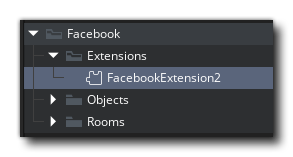 fb_ext_asset.png