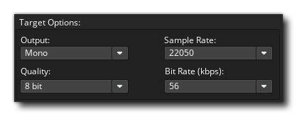 target_options.png