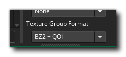 texturegroups.png