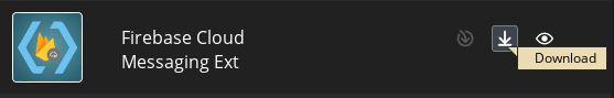 mceclip0.png