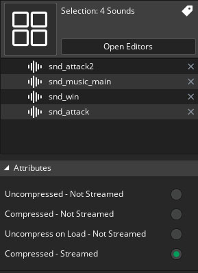 2022_5_sound_inspector_multiple.jpg