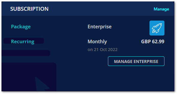 Subscription_Card.png