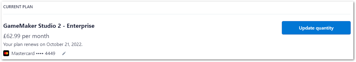 Stripe_Update_Quantity.png