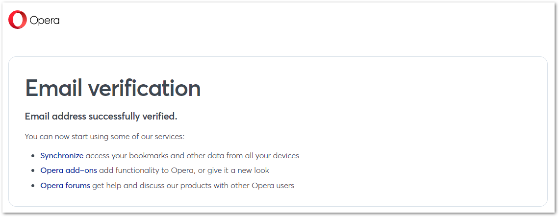 Opera_Account_Verified.png