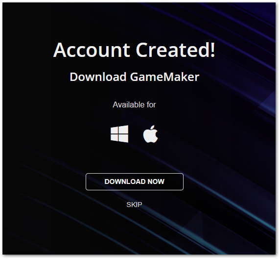 YoYo_Account_Download.png