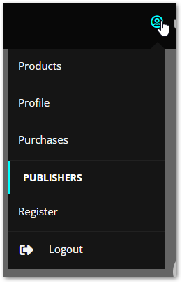 Marketplace_Register.png