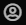 Profile_Icon.png