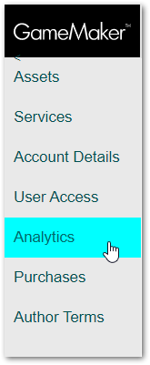 Publisher_Analytics.png