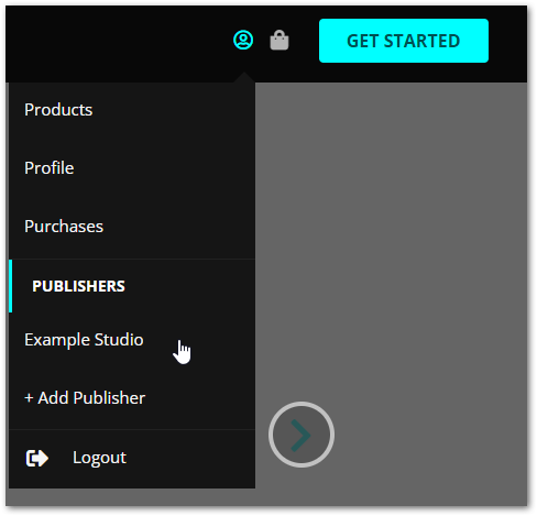 Marketplace_Dropdown.png