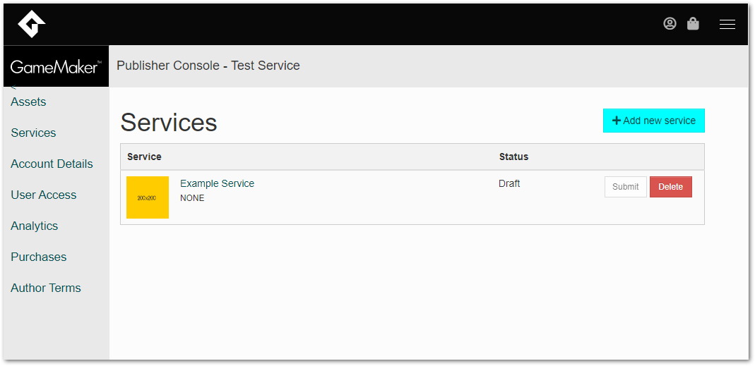 Marketplace_Service.png